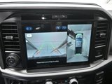 New 2025 Ford F150 Platinum image 3