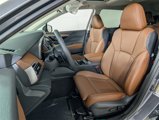New 2025 Subaru Outback Touring image 5