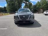 New 2026 Nissan Rogue S image 3