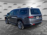 New 2025 Jeep Wagoneer 2WD w/ Convenience Group I image 3