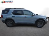 New 2026 Honda Passport TrailSport image 5
