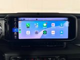 Used 2024 Jeep Wrangler Unlimited Rubicon 4xe image 3