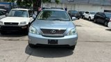 Used 2004 Lexus RX 330 image 2
