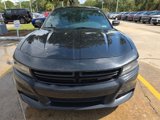 Used 2020 Dodge Charger SXT w/ Driver Convenience Group image 6