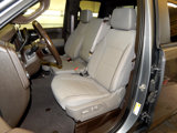 Used 2020 Chevrolet Silverado 1500 LT w/ All-Star Edition image 4