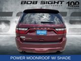 Used 2023 Dodge Durango GT image 5