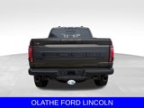 New 2025 Ford F150 Raptor image 4