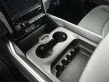 New 2025 RAM 2500 Big Horn image 4