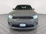 Used 2022 Dodge Durango Citadel image 2