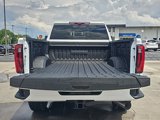 New 2025 GMC Sierra 2500 Denali w/ Denali Reserve Package image 6