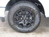 New 2025 Ford F150 XLT image 4