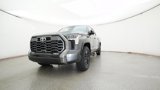 New 2025 Toyota Tundra Platinum image 5