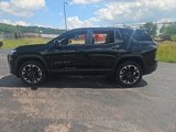 New 2026 Chevrolet Equinox LT w/ Convenience Package II image 2