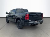 New 2025 RAM 1500 Limited image 3