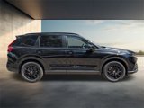 New 2026 Honda CR-V Sport-L image 3