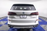 Used 2024 BMW X5 sDrive40i w/ M Sport Package image 6