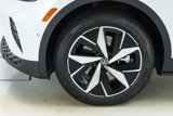 New 2025 Volkswagen ID.4 Pro S image 5
