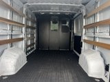 Used 2023 RAM ProMaster 2500 image 2