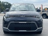 Used 2024 Kia Soul LX image 2