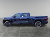 New 2025 Toyota Tundra Platinum image 4