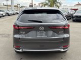 New 2025 MAZDA CX-90 Plug-In Hybrid w/ Premium Plus image 4