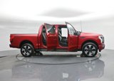 Certified 2024 Ford F150 Lightning XLT image 3