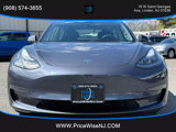 Used 2023 Tesla Model 3 Standard Range image 2