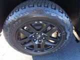 New 2025 Chevrolet Silverado 1500 LT Trail Boss w/ Convenience Package II image 2