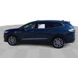 Used 2023 Buick Enclave Avenir w/ Trailering Package, 5000 lbs. image 6