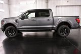 New 2025 Ford F150 XLT w/ Equipment Group 302A MID image 4