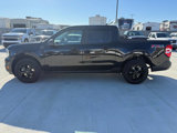 Used 2024 Ford Maverick XLT w/ Equipment Group 300A Standard image 6
