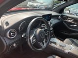 Used 2020 Mercedes-Benz GLC 300 4MATIC image 2