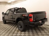 New 2025 Ford F250 Platinum image 3