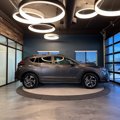 Used 2024 Subaru Crosstrek 2.0i Premium image 2