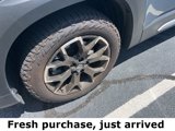 Used 2023 MAZDA CX-50 Meridian Edition image 2