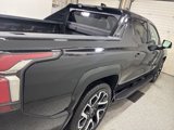 New 2025 Chevrolet Silverado EV RST image 5