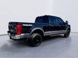 Certified 2021 Ford F250 Lariat w/ Tremor Off-Road Package image 5