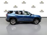 New 2026 Chevrolet Equinox LT w/ LPO, Floor Liner Package image 4