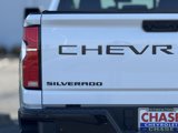 New 2025 Chevrolet Silverado 2500 LT w/ Trail Boss Package image 6