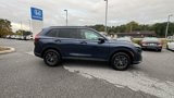 New 2026 Honda CR-V TrailSport image 3