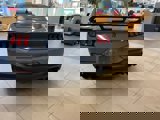 New 2025 Ford Mustang Dark Horse image 4