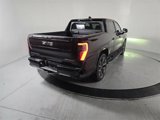 New 2025 GMC Sierra EV Denali image 5