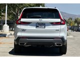 New 2026 Honda CR-V Sport image 5