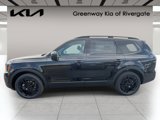 New 2025 Kia Telluride SX X-Line image 4