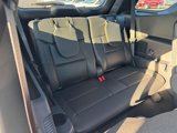 New 2025 Ford Explorer ST image 6