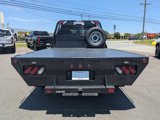 Used 2023 Chevrolet Silverado 3500 W/T w/ WT Fleet Convenience Package image 5