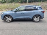 Used 2023 Ford Escape Active w/ Tech Pack #2 image 5