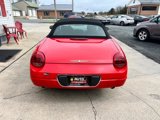 Used 2003 Ford Thunderbird image 6