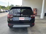 New 2025 Honda Pilot EX-L image 4