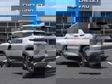 New 2026 Chevrolet Equinox ACTIV w/ Convenience Package III image 3